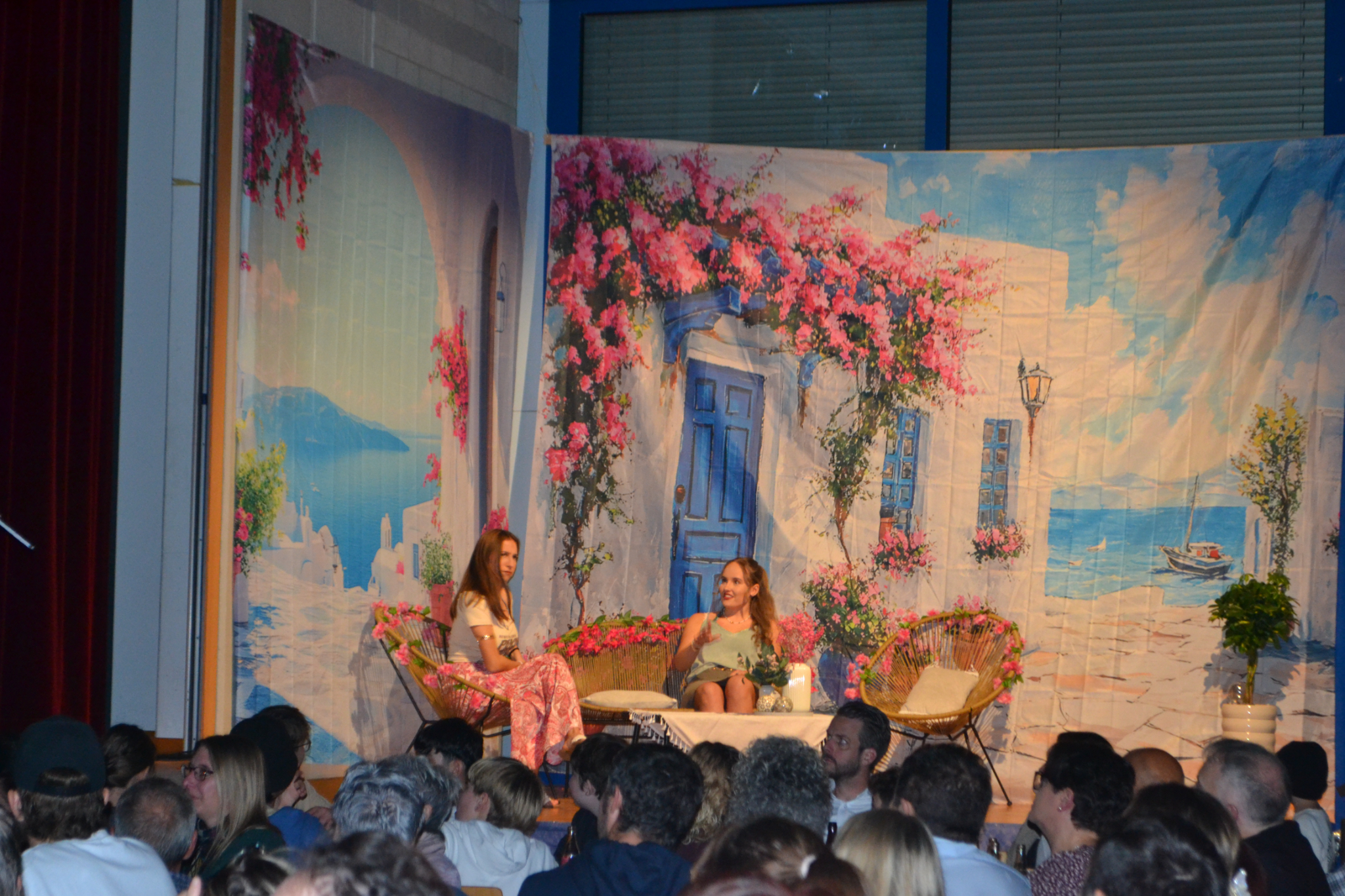 Bild2 2 (1)